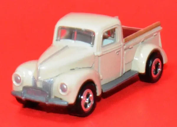 loosecars