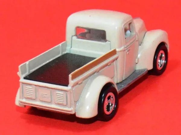 loosecars