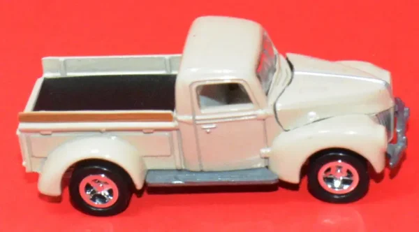 loosecars