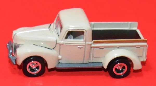 loosecars