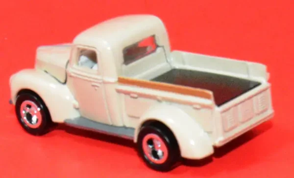 loosecars