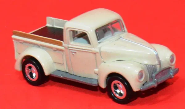 loosecars