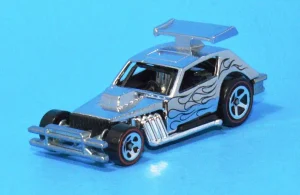 loosecars