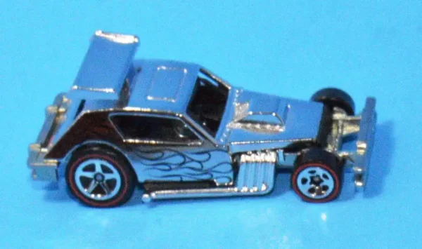 loosecars