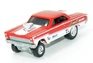 loosecars