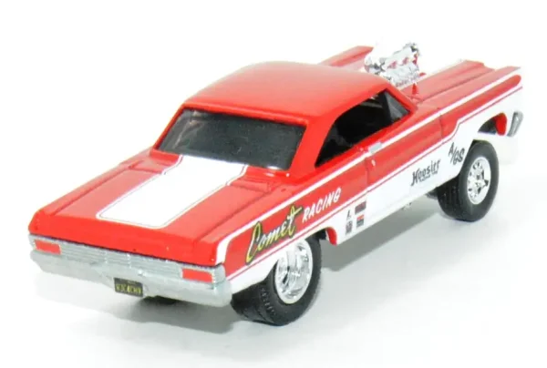 loosecars