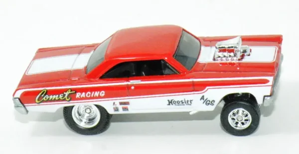loosecars
