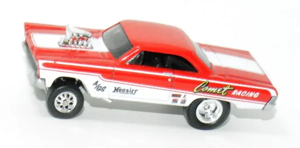 loosecars