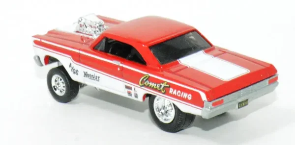 loosecars