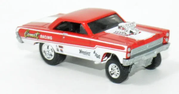 loosecars