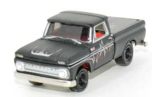 loosecars