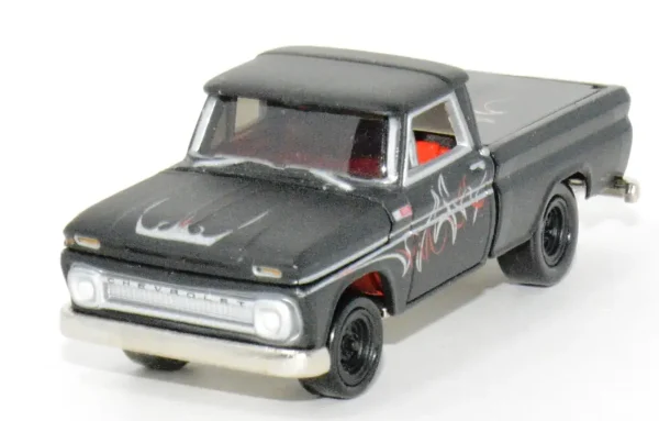 loosecars