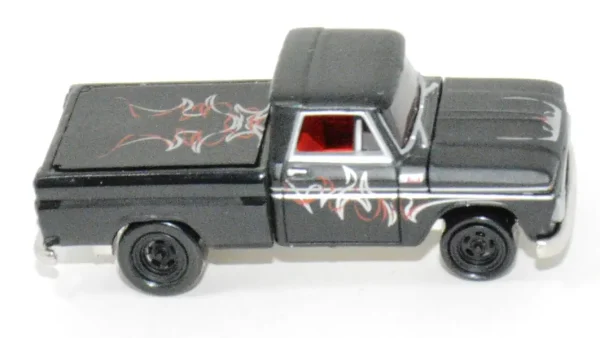 loosecars