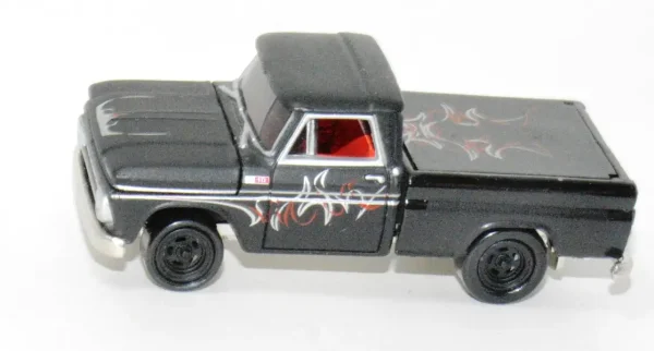 loosecars