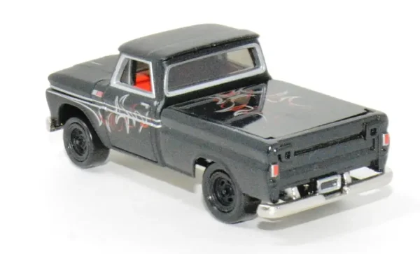 loosecars