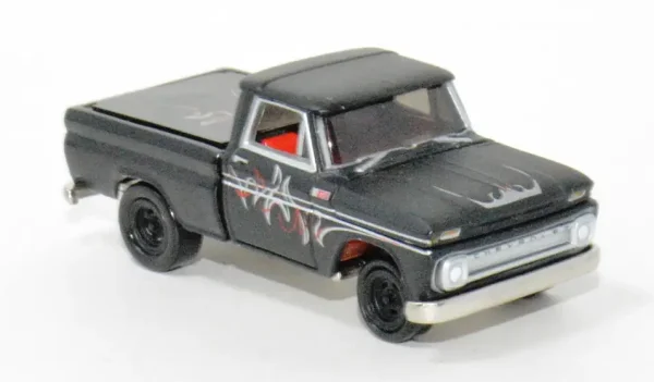 loosecars