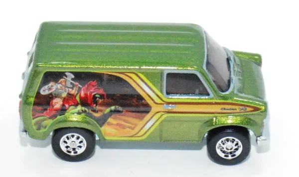 loosecars