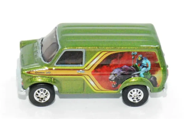 loosecars