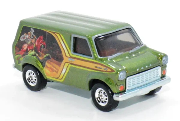 loosecars