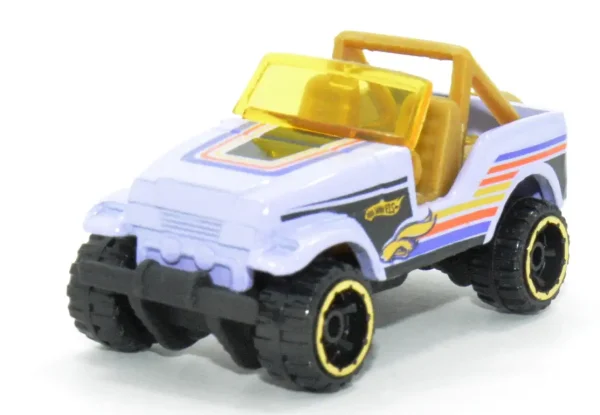 loosecars