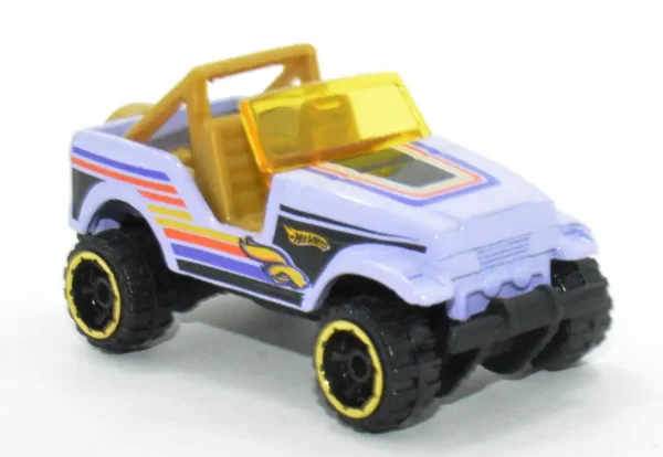loosecars