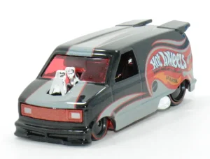loosecars