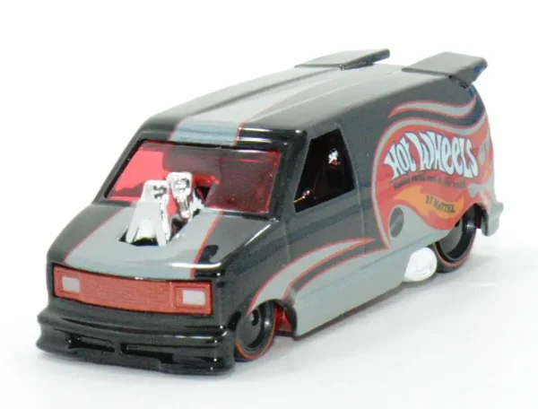 loosecars