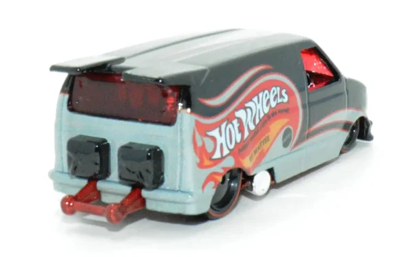 loosecars