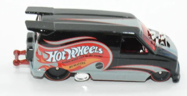 loosecars