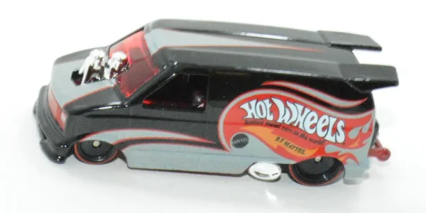 loosecars