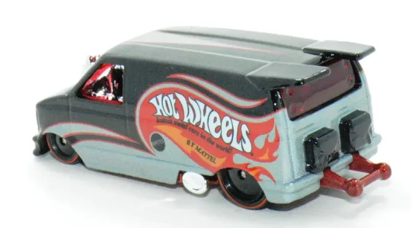 loosecars