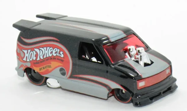 loosecars