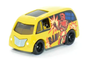 loosecars