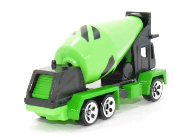 loosecars