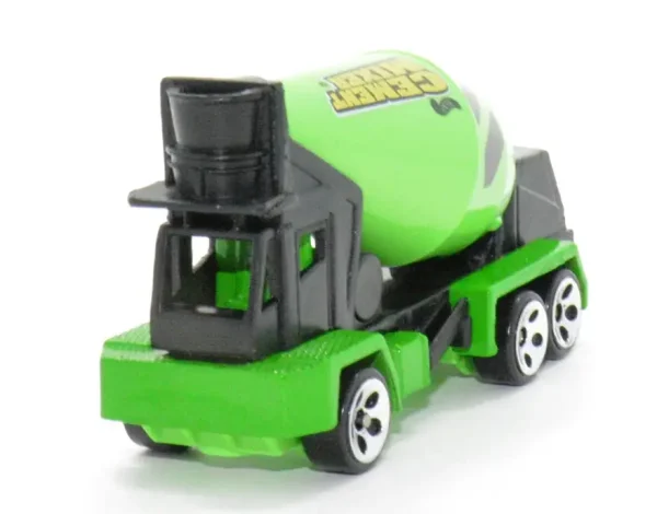 loosecars