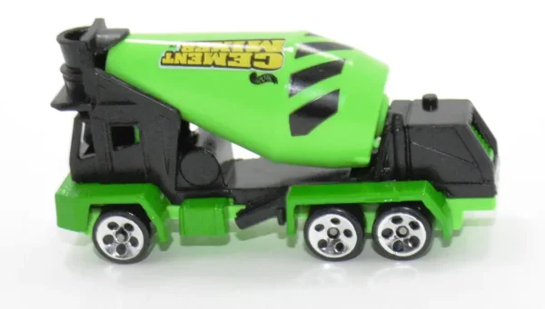 loosecars