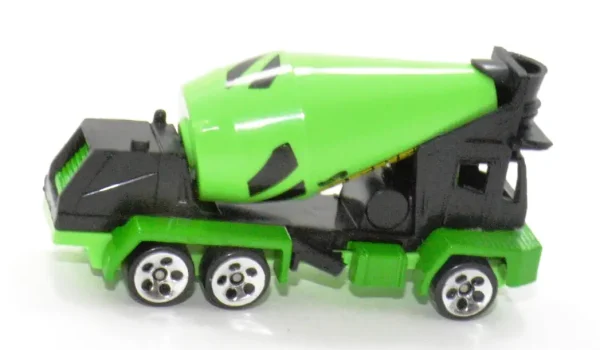 loosecars