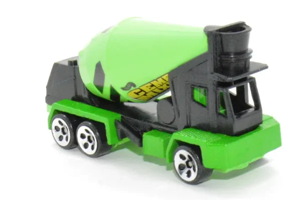 loosecars