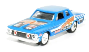 loosecars