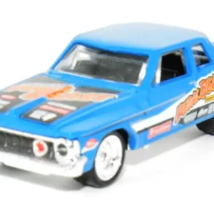 loosecars
