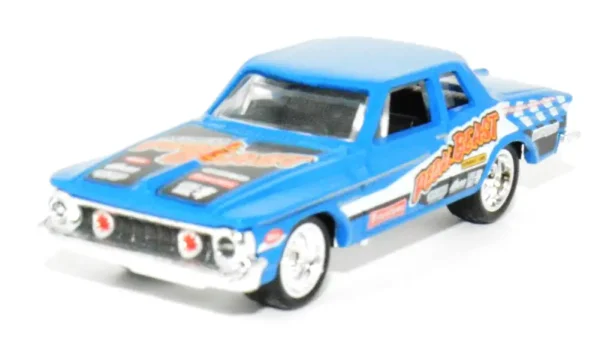 loosecars