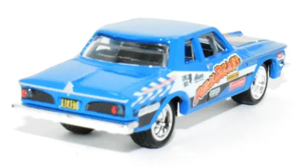 loosecars