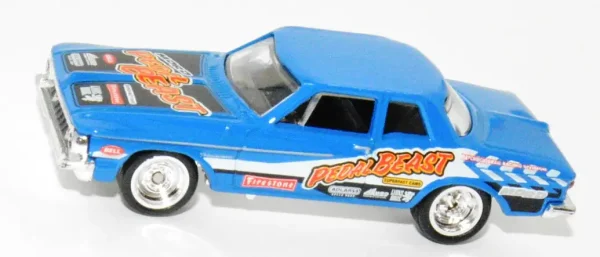 loosecars