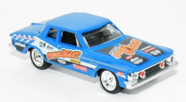 loosecars