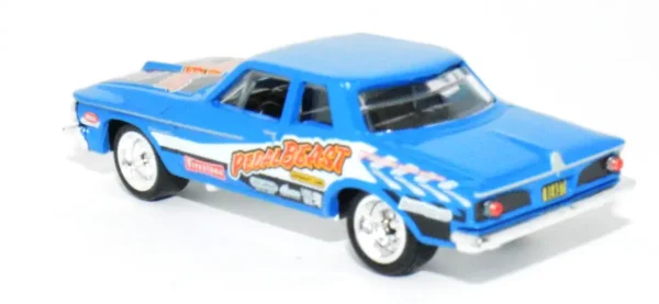 loosecars