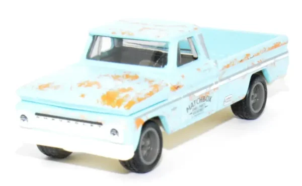 loosecars