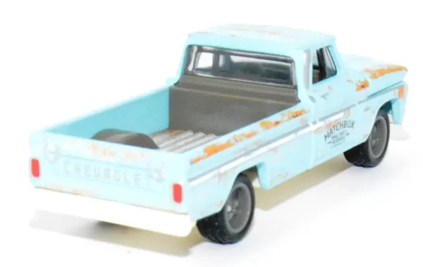 loosecars