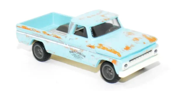 loosecars