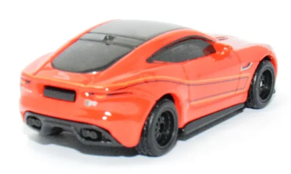 loosecars