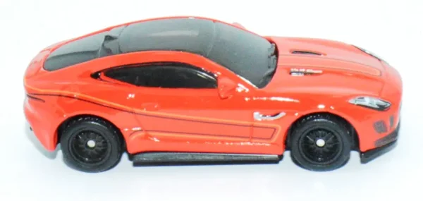 loosecars